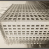 Leader Building