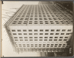 Leader Building