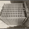Leader Building