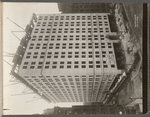Leader Building