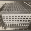 Leader Building