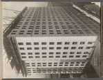 Leader Building
