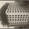 Leader Building