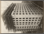 Leader Building