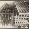 Leader Building