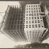 Leader Building