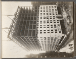 Leader Building