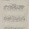 Articles--Arthur Schomburg