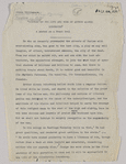 Articles--Arthur Schomburg