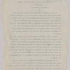 Articles--Arthur Schomburg