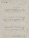 Articles--Arthur Schomburg