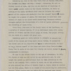 Articles--Arthur Schomburg