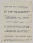 Articles--Arthur Schomburg