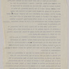 Articles--Arthur Schomburg