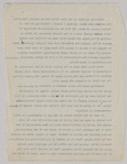 Articles--Arthur Schomburg
