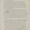 Articles--Arthur Schomburg