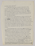 Articles--Arthur Schomburg
