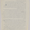 Articles--Arthur Schomburg