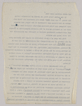 Articles--Arthur Schomburg