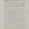 Articles--Arthur Schomburg