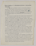 Articles--Arthur Schomburg