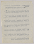 Articles--Arthur Schomburg