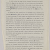 Articles--Arthur Schomburg
