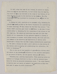 Articles--Arthur Schomburg