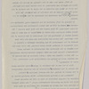 Articles--Arthur Schomburg