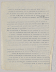 Articles--Arthur Schomburg