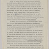 Articles--Arthur Schomburg