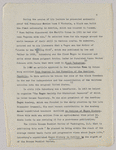 Articles--Arthur Schomburg