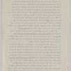 Articles--Arthur Schomburg