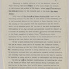 Articles--Arthur Schomburg