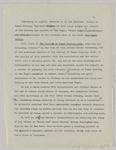 Articles--Arthur Schomburg