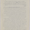 Articles--Arthur Schomburg