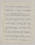 Articles--Arthur Schomburg
