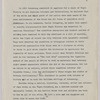 Articles--Arthur Schomburg