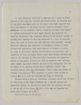 Articles--Arthur Schomburg