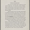Articles--Schomburg Collection (Typescripts)