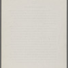 Articles--Schomburg Collection (Typescripts)