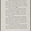 Articles--Schomburg Collection (Typescripts)
