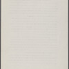 Articles--Schomburg Collection (Typescripts)