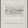 Articles--Schomburg Collection (Typescripts)