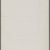  Articles--Schomburg Collection (Typescripts)