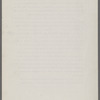 Articles--Schomburg Collection (Typescripts)