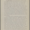 Articles--Schomburg Collection (Typescripts)