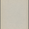 Articles--Schomburg Collection (Typescripts)