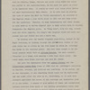 Articles--Schomburg Collection (Typescripts)