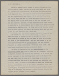  Articles--Schomburg Collection (Typescripts)